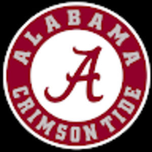 Meet your Posher, Bryan